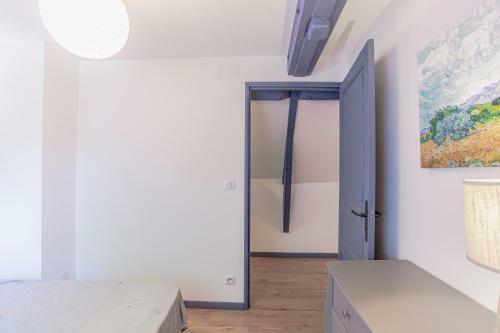 Agr�able Maison Au Coeur de Ville