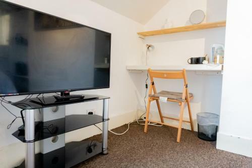 Albert Road Homestay