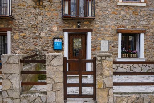 Casa M�ximo