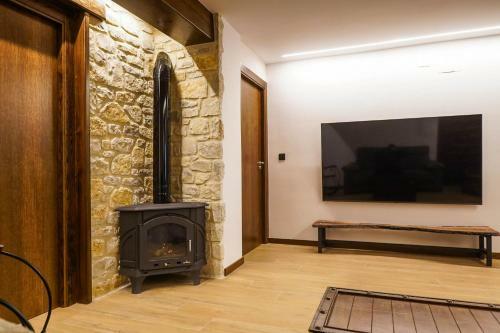 Casa M�ximo