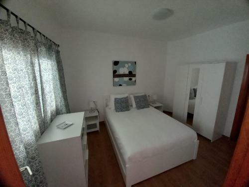 Apartamento Estudio Sermar