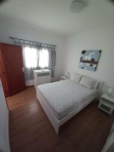 Apartamento Estudio Sermar