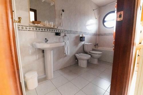 Hotel La Quinta Del Nar
