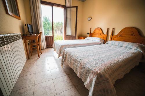 Hotel La Quinta Del Nar