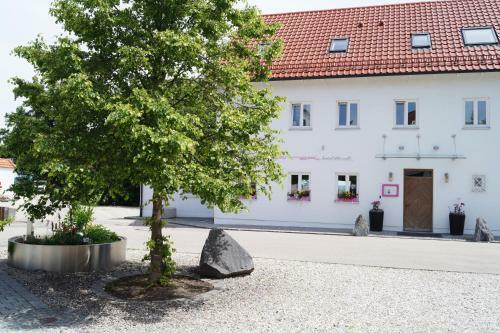 Schranner's Hotel