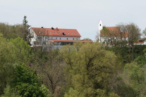 Schranner's Hotel