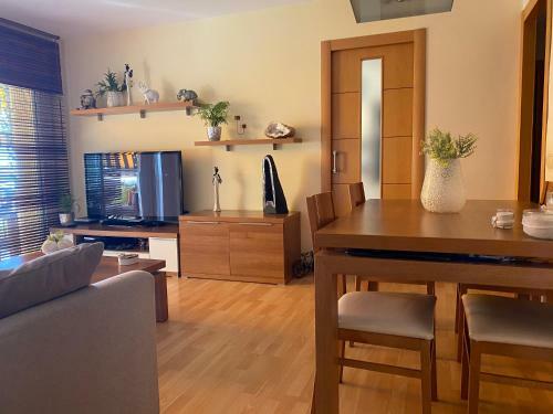 Apartamentos Lolita Rincon