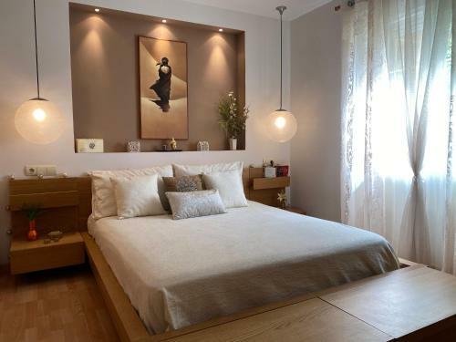 Apartamentos Lolita Rincon