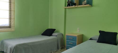Apartamento Ca L'helena