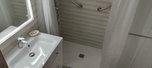 Apartamento Ca L'helena