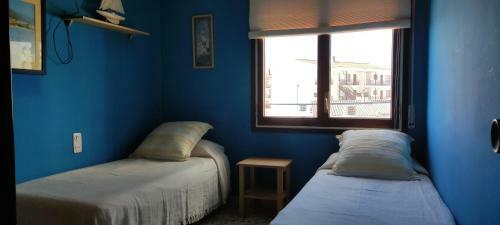 Apartamento Ca L'helena