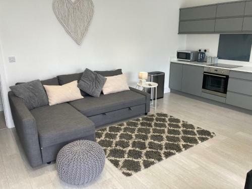 Apartamento Arlanfor