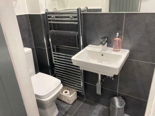 Apartamento Arlanfor