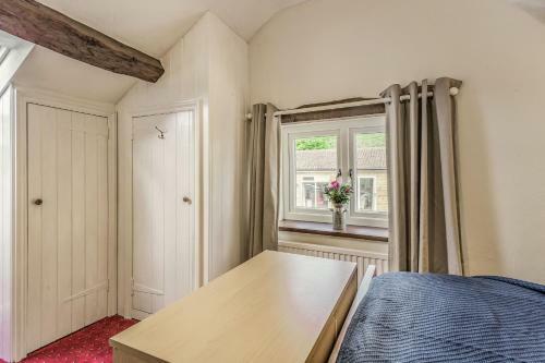 Bluebell Cottage