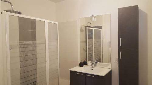 Apartamento Terra Cais