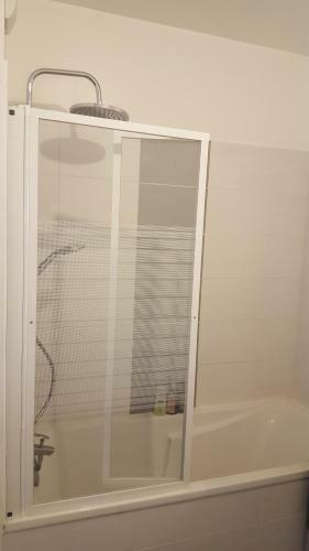 Apartamento Terra Cais