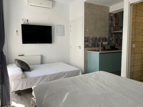 Bed & Breakfast Anka Kurro By Bossh Hotels