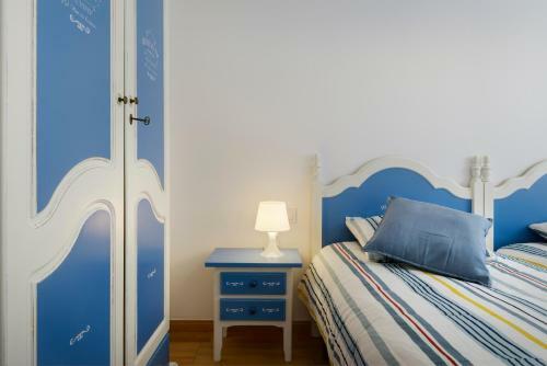 Apartamentos Irene En El Pirineo Aragon�s