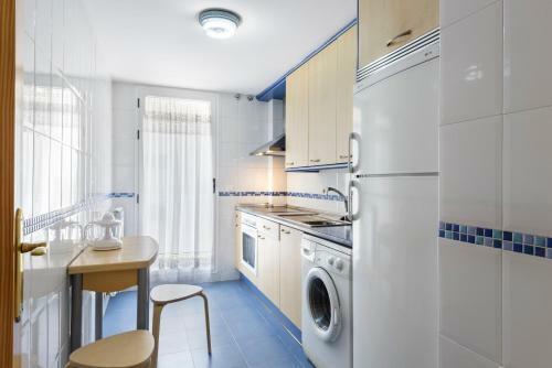 Apartamentos Irene En El Pirineo Aragon�s