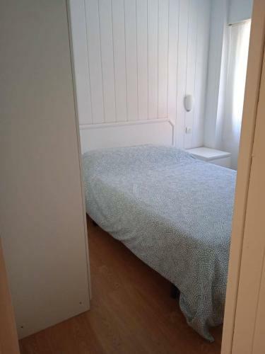 Apartamento Precioso Estudio
