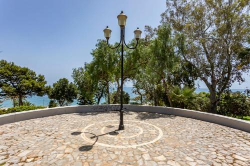 Apartamento Disfruta Aguadulce Sur ��