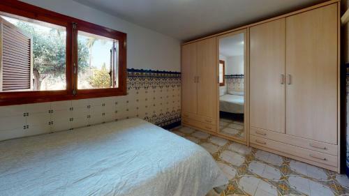 Family Mediterranean Villa