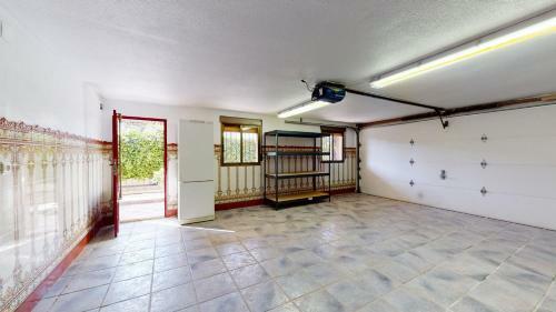 Family Mediterranean Villa