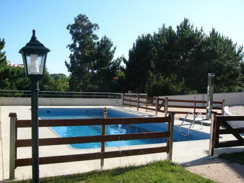 Apartamentos Adoni�a Playa Major Sanxenxo