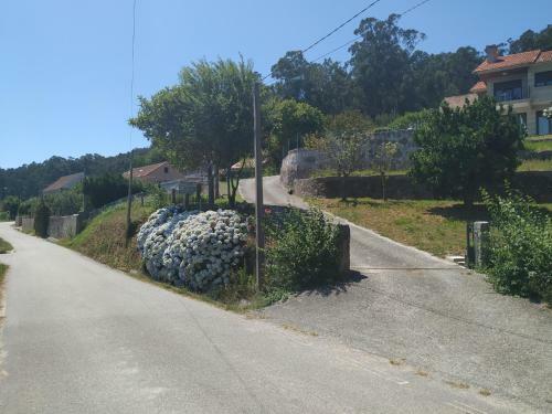Casa Medrana I