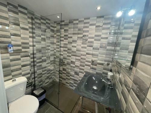 Apartamento Vivienda C�ceres