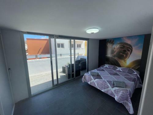 Apartamento Vivienda C�ceres