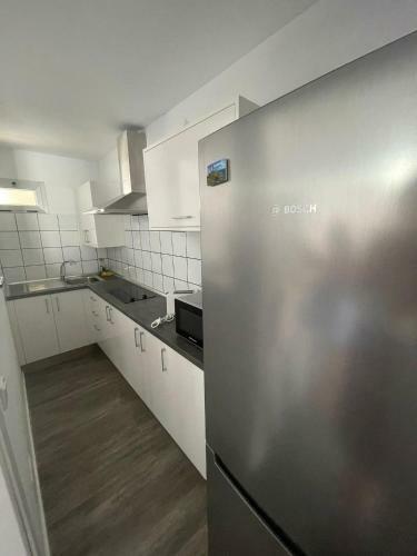 Apartamento Vivienda C�ceres