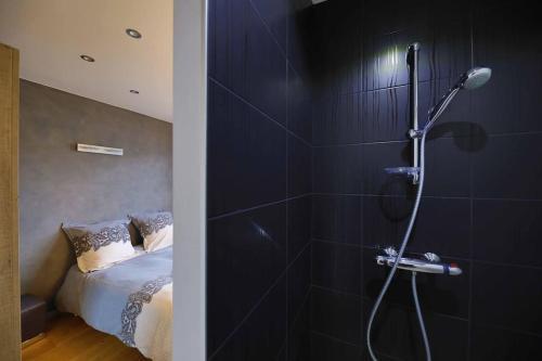 Apartamento App.�diva� Design Au C?ur de G�rardmer/park Priv�