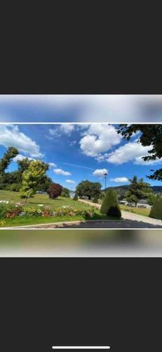 Apartamento App.�diva� Design Au C?ur de G�rardmer/park Priv�
