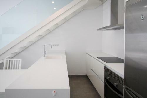 Townhouse Casa Champis