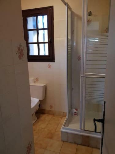 Apartamentos Ana Location - R�sidence Lou Cigaloun