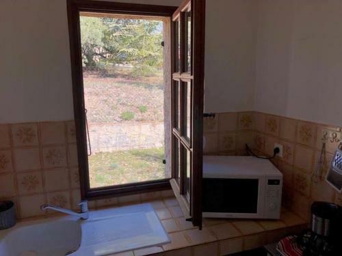 Apartamentos Ana Location - R�sidence Lou Cigaloun