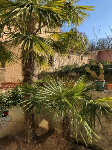 B&B Casapiu