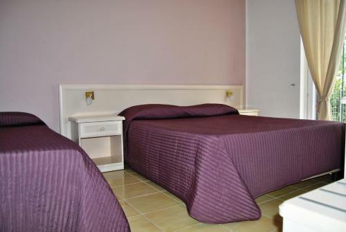Apartamento Casale Cilento