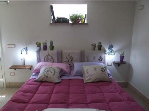 B&B Dal Pozzo
