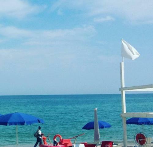 B&B Dal Pozzo