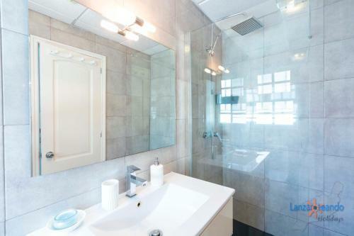 Apartamento Vivienda Vacacional El Tucan