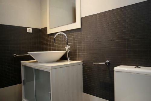 Villa At043 Clar�