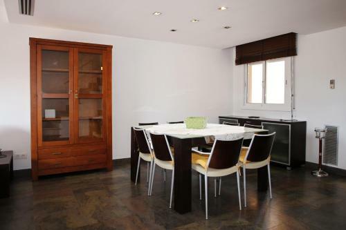 Villa At043 Clar�