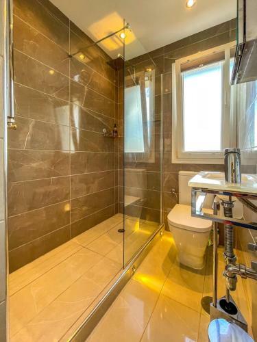 Villa Castano D-a Murcia Holiday Rentals Property
