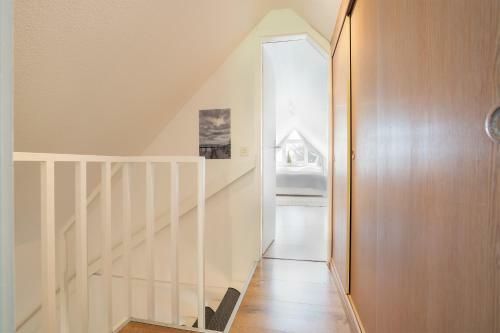Apartamento Baltic Pelzerhaken