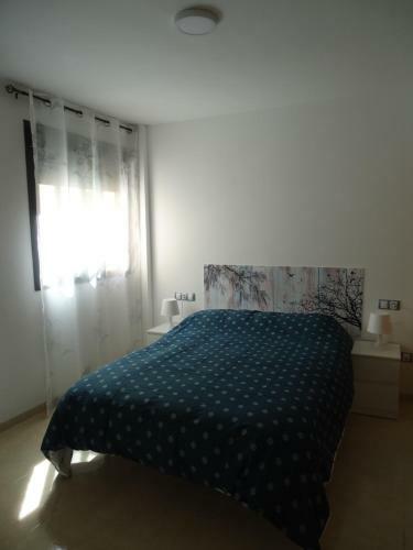 Apartamentos Tur�sticos Roquetas Golf Y Playa II