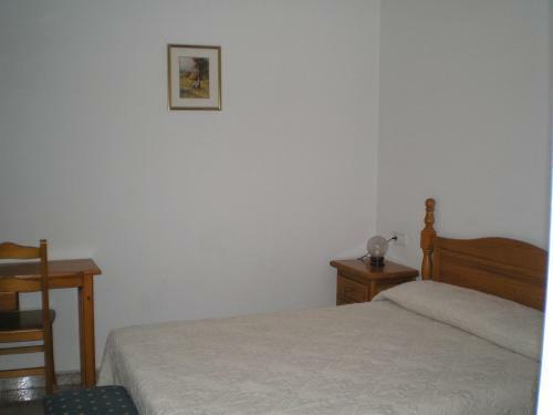 Hostal Maurin