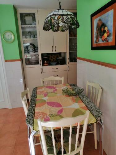 Apartamento En Calle Brasil Pr�ximo Al Corte Ingl�s