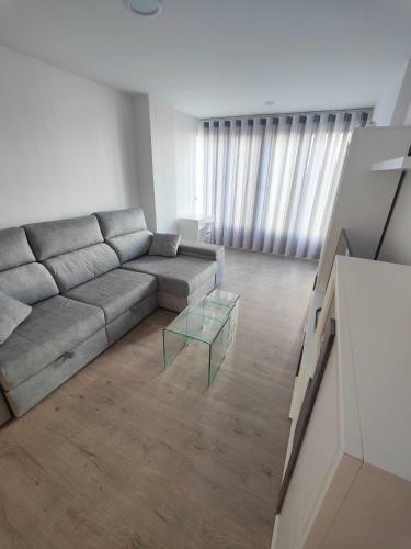 Apartamento Urzaiz Pr�ximo A Vialia